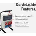 Produktbild in Größe 120