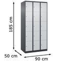 Produktbild in Größe 120