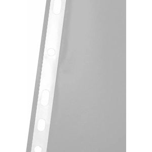 Produktbild für Prospekthüllen Idena 376002, A4