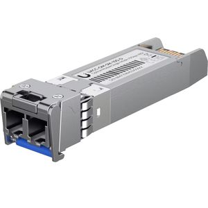 Transceiver UbiQuiti UniFi UACC-OM-SM-10G-D-20
