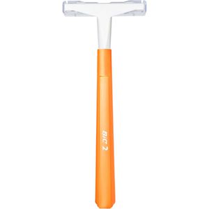 Produktbild für Nassrasierer Bic 2 Sensitive