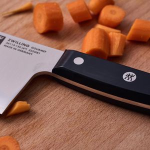 Produktbild für Hackmesser Zwilling Gourmet 36115-151-0
