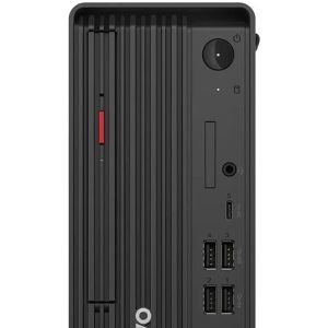 Produktbild für Computer Lenovo ThinkCentre M90s Gen 6, 12YU000WGE