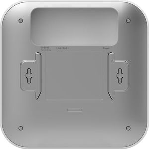 Produktbild für Access-Point Netgear Insight WAX610-100EUS, Indoor