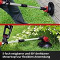 Produktbild in Größe 120
