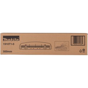 Produktbild für Leitblech Makita 1910T1-0, Schnittgutsammler