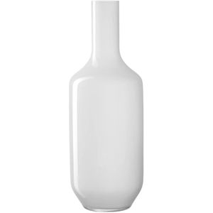 Vase Leonardo 041580, Milano, Glas