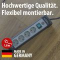 Produktbild in Größe 120