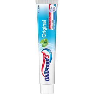 Zahnpasta Odol-med3 Original 3-fach Schutz