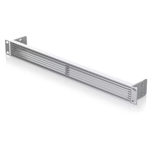 Produktbild für Blindpanel UbiQuiti UACC-RACK-PANEL-VENTED-1U