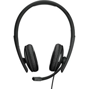 Produktbild für Headset EPOS ADAPT 160T ANC, Stereo
