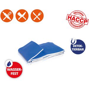 Produktbild für Pflaster Detectaplast Universal, 1 Rolle