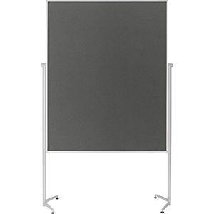 Produktbild für Moderationstafel Magnetoplan evolution plus 1151101