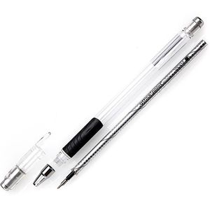 Produktbild für Gelschreiber Office-Point 6801512-09