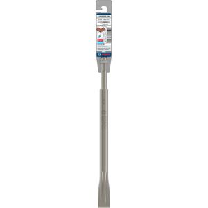 Produktbild für Meißel Bosch PRO SDS plus-5C, 2609390394, SDS+