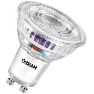 LED-Lampe OSRAM PAR16 50, GU10