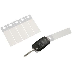 Produktbild für Schlüsselanhänger Eichner Easy-Clip, 9219-00147
