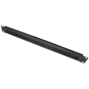 Produktbild für Kabeldurchführungspanel Good-Connections GC-N0040, Metall