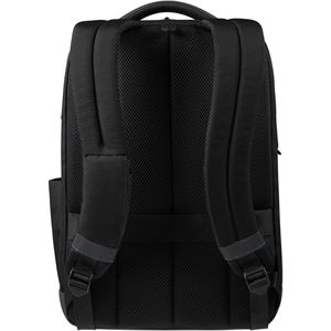 Produktbild für Laptop-Rucksack Samsonite Mysight, schwarz