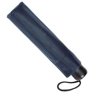 Produktbild für Regenschirm Böttcher-AG marine