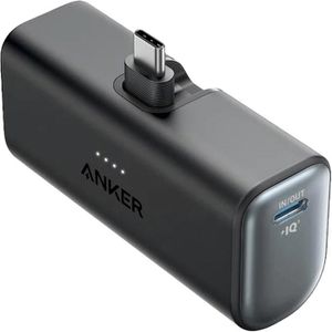 Powerbank Anker Nano, 5000mAh