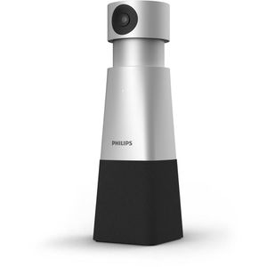 Produktbild für Videokonferenzsystem Philips SmartMeeting PSE0550