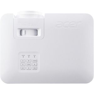 Produktbild für Beamer Acer Vero PL2810G, MR.JY911.001, Laser, 4K UHD