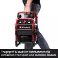 Produktbild in Größe 120