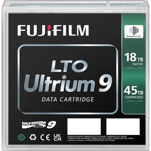 Produktbild für LTO-Ultrium-Band Fujifilm 16659059
