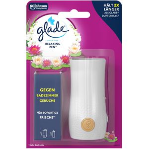 Raumduft glade by brise, touch & fresh, 10 ml