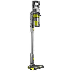 Staubsauger Ryobi 18 V ONE+, RSVS18BL-0