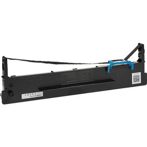 Produktbild für Farbband Tally Dascom 099007