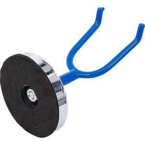 Produktbild für Werkstatt-Magnethalter BGS-technic 1158, bis 4,5 kg