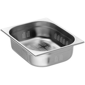 GN-Behälter Bartscher Top Line, A102100, GN 1/2