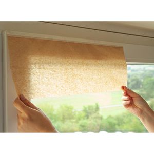 Produktbild für Abdeckpapier Böttcher-AG Papier-Masker, 2in1