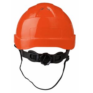 Produktbild für Schutzhelm Feldtmann TECTOR Industrie, EN 397