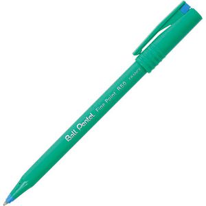 Tintenroller