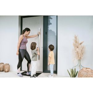 Produktbild für Funkschalter Nuki Fob, App-fähig, Bluetooth, mit Batterie
