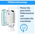 Produktbild in Größe 120