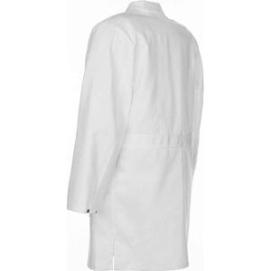 Produktbild für Arbeitskittel Planam BW 290, Herren