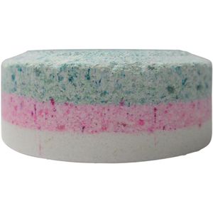 Produktbild für WC-Reiniger ProCleaner Lemon, WC Reiniger Tabs