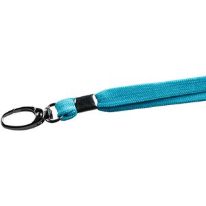 Produktbild für Schlüsselband Sprintis HTXX000102, hellblau