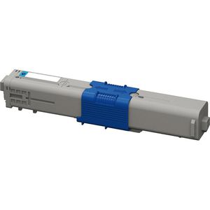 Produktbild für Toner Böttcher-AG für Oki 44469724