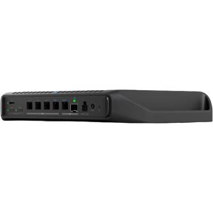 Produktbild für Gateway UbiQuiti UniFi Cloud Gateway Industrial UCG-Industrial