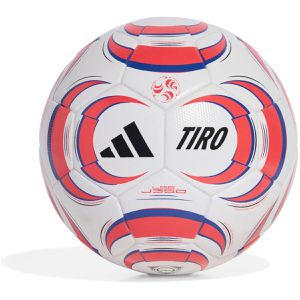 Produktbild für Fußball adidas Tiro League Junior 350