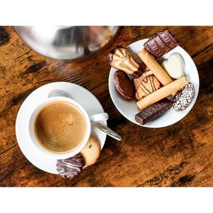 Produktbild für Kekse Lambertz Compliments