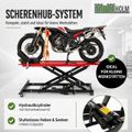 Produktbild in Größe 120