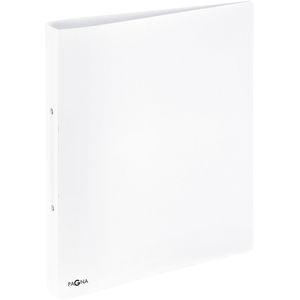 Produktbild für Ringbuch Pagna 20900-02, A4