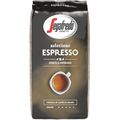 Kaffee Segafredo Selezione Espresso Forte Intenso