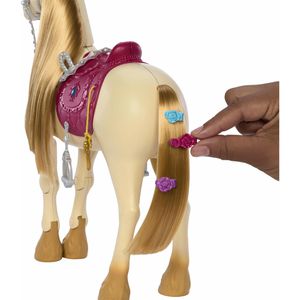 Produktbild für Spielfigur Barbie HXJ42, ab 3 Jahre